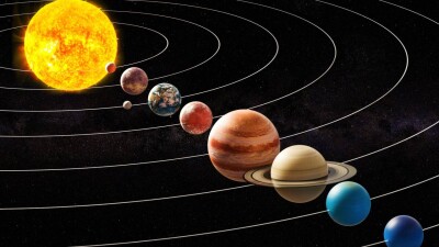 Парад планет в июне: как казахстанцам стать свидетелями небесного зрелища
