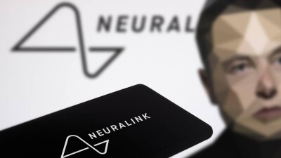 Neuralink ищет добровольцев для вживления импланта, возвращающего зрение