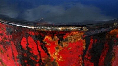 Риск для здоровья 20 тысяч граждан: ТОО оштрафовали на 37 млрд тенге в Атырауской области