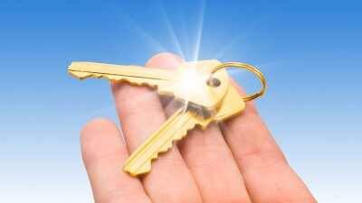 Вторичное жильё в Астане по итогам 2023 года подешевело впервые за 6 лет