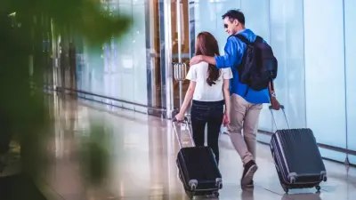 Казахстанцы возвращаются с Ближнего Востока: в Актау и Атырау прибыли рейсы из Саудовской Аравии