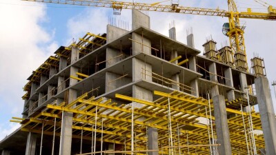 Два проблемных ЖК в Косшы достроят к 2025 году