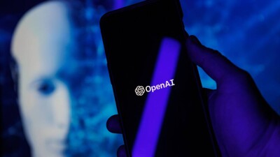 Власти Канады начали расследование в отношении создателей ChatGPT