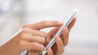 Почему не все банки Казахстана вводят возможность вернуть перевод, объяснила Бахмутова