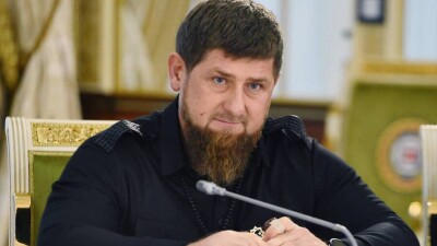 Кадыров: Не позволю ни себе, ни другим говорить что-то плохое в адрес казахов