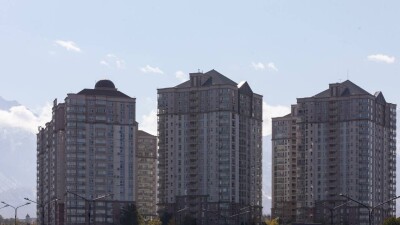 "Ожидала другой картины". Как меняется рынок жилья в Алматы после землетрясения, рассказала аналитик