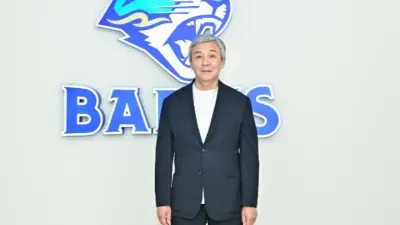 "Барыс" заявил, что у гендиректора клуба Сакена Мусайбекова нет судимости