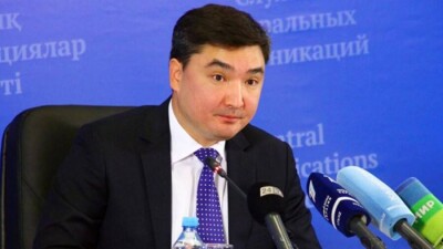 Глава Антикора: В погоне за показателями преступления выдумываются там, где их нет