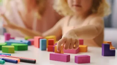 Внезапные проверки школ и детских садов смогут проводить в Казахстане