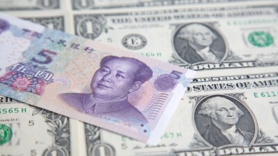 Рубль не в почёте: почему казахстанцы переходят на юань?