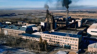 Смаилов поручил решить критические вопросы Qarmet в недельный срок