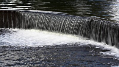 Президент Кыргызстана: Мы будем давать соседям столько воды, сколько им нужно. Так и будет
