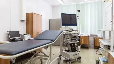 Минздрав начал проверки частных процедурных кабинетов после гибели пациентов в Жамбылской области