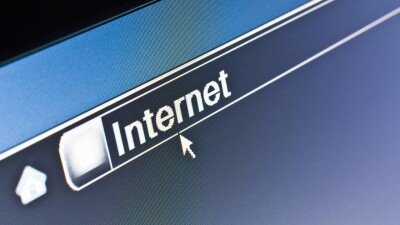 Минцифры похвастались высокой скоростью интернета и низкими тарифами на мобильную связь в Казахстане