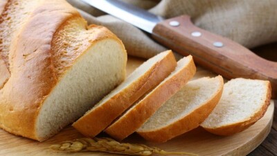Цены на хлеб в Улытауской области за год выросли на 48%