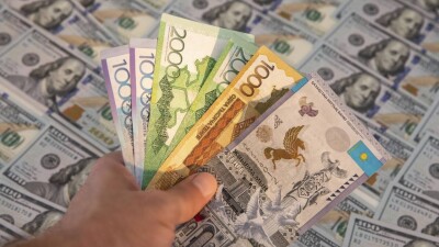 871 вкладчик финансовой пирамиды B2B Jewelry вернул свои деньги