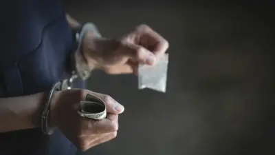 Мексика вновь выдала США известных наркобаронов и лидеров картелей под давлением Трампа