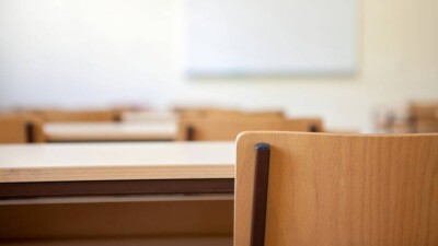 В колледжах Казахстана теперь нельзя заочно учиться на технолога и строителя