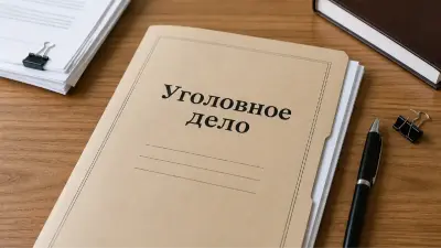 Гибель двух человек на заводе "Казцинк": полиция завела уголовное дело