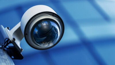 Великобритания запретила использование китайских камер видеонаблюдения в правительственных зданиях