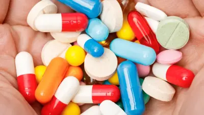 Цены на некоторые лекарства снизили в Казахстане: какие подешевели сильнее всего