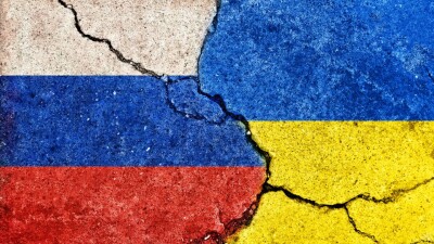 Что происходит в Украине к утру 10 сентября