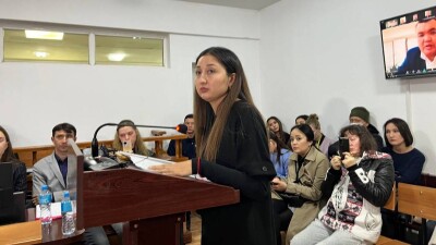 Подробности трагедии в алматинском хостеле: постоялец с судимостью мог затаить обиду?