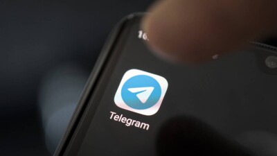 "По примеру Франции". Полиция Южной Кореи начала расследование против Telegram