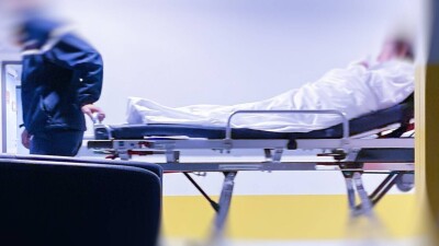 Массовый взрыв пейджеров в Ливане: число погибших возросло до 12, среди них двое детей