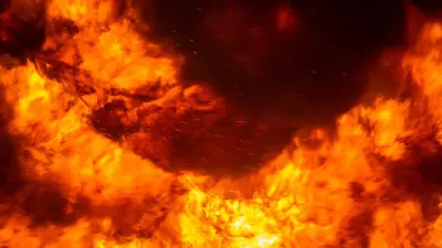 В индонезийской мечети произошёл взрыв во время пятничной молитвы: пострадали 54 человека