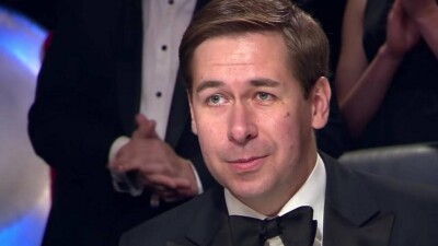 Адвоката и бывшего участника игры "Что? Где? Когда?" Илью Новикова МВД РФ объявило в розыск