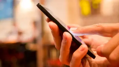 Банковские переводы освободят от НДС: Аймагамбетов назвал решение победой здравого смысла