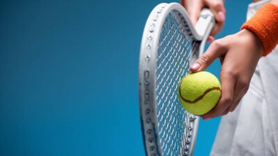 Впервые в истории сразу три казахстанца сыграют в полуфинале домашнего Челленджера