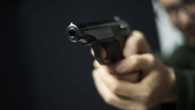 Стрелявший в аэропорту Кишинёва таджикистанец оказался членом ОПГ, скрывавшимся от следствия на родине