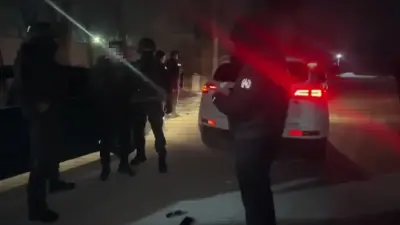 Через угрозы и подставных заёмщиков: схему обмана с автокредитами разоблачили в Казахстане