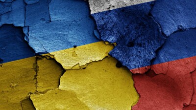 Что проиcходит в Украине к утру 6 апреля