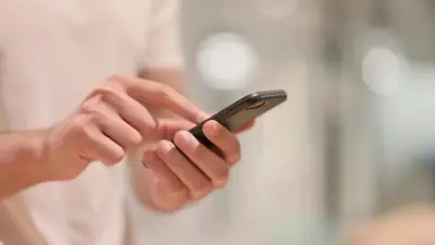 Посты об атаках на КТК: предложения депутатов завести дела по статьям о госизмене и терроризме отвергли