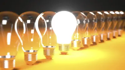 Часть Алматы осталась без света: из-за чего произошло отключение