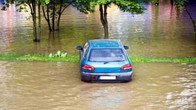 Халатность при ликвидации паводков: Генпрокуратура РК проведёт расследование в отношении чиновников