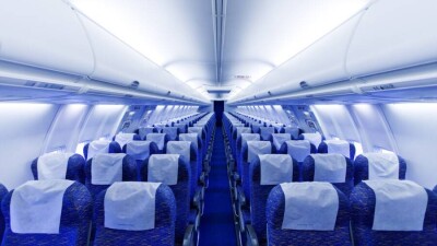 Российская авиакомпания запустит рейсы Алматы – Челябинск и Актобе – Жуковский