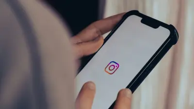 Блогер из Астаны объяснила болезни детей "блудом" родителей: её задержала полиция