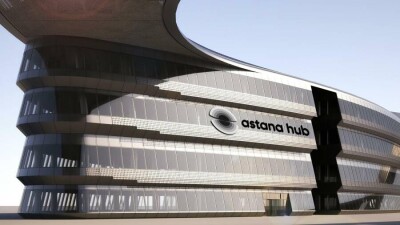 Astana Hub: Среди участников технопарка никогда не было майнинговых компаний