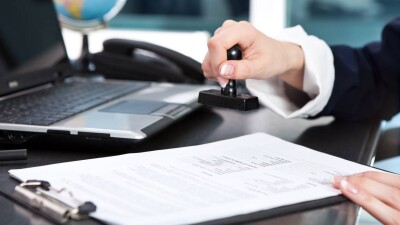 Аттестационную комиссию по лицензированию адвокатов и нотариусов упразднили в Казахстане