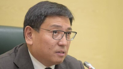 "Я хочу легализовать муралы". Досаев прокомментировал ситуацию вокруг скандальной рекламы