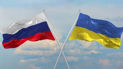 Что происходит в Украине к утру 10 июля