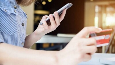 "Дешёвая путёвка на двоих в Турцию". Мошенники обманули жительницу Павлодара на 480 тысяч тенге