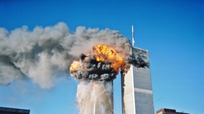 Обвиняемый в организации терактов 11 сентября заключил сделку со следствием
