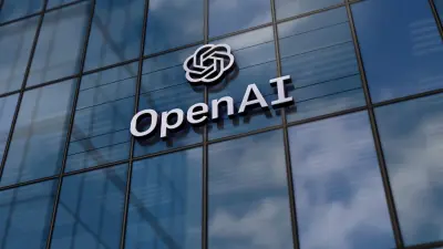 ИИ решил одну из главных математических задач тысячелетия, заявила OpenAI