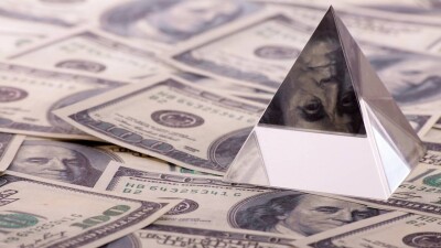 Организатору криптопирамиды Eolus вынесли приговор в Астане