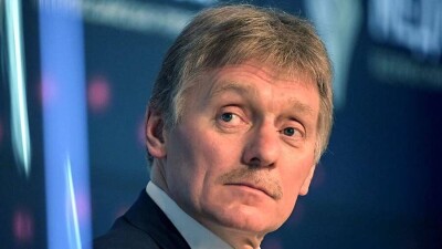 В Кремле высказались о решении Токаева поставлять нефть в обход России